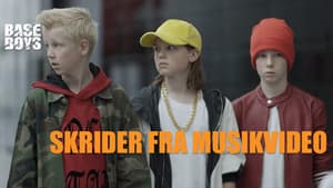 Episodio 10