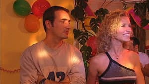 Episodio 23