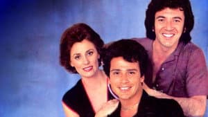 Extraños caminos del amor — foto 1