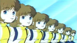 ロリータアニメ — foto 1