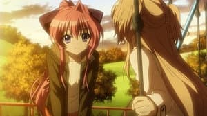 Episodio 12
