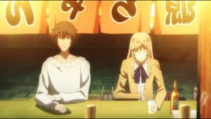 Episodio 5
