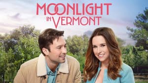 Moonlight in Vermont — foto 10