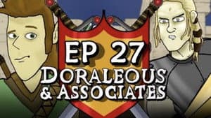 Episodio 27
