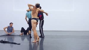 Bare — foto 1