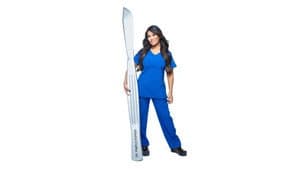 Dr. Pimple Popper — foto 10