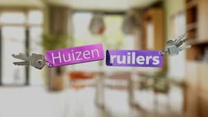 Huizenruilers — foto 2