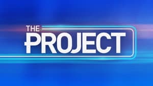 The Project — foto 1
