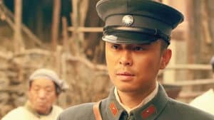 回马枪 — foto 1