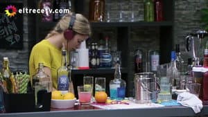 Episodio 8