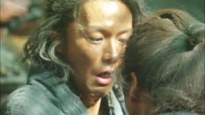 Episodio 14