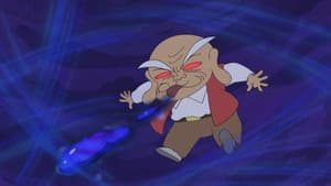 Episodio 12