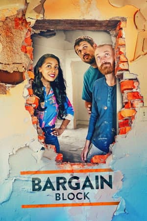 Temporada 4