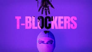 T Blockers — foto 2