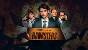 Banksters — foto 3
