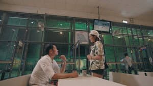 Episodio 4