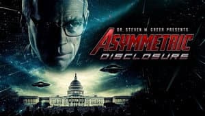 Asymmetric Disclosure — foto 2