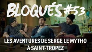 Episodio 53