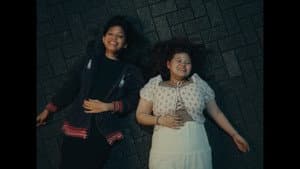 If Loving You Wasn't a Sin — foto 2