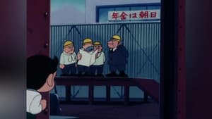 Episodio 36