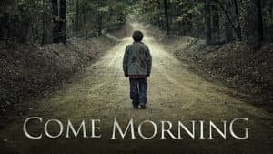 Come Morning — foto 2