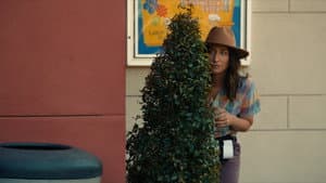 First Time Female Director — foto 5
