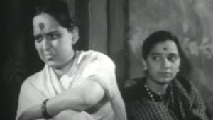 स्मृतीचित्रे — foto 1