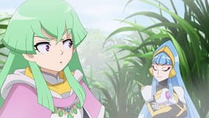 Episodio 11