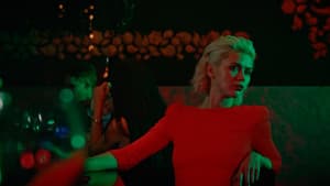 Episodio 10