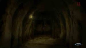 Episodio 7