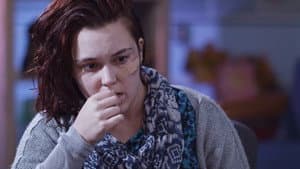 Torn — foto 2