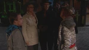 Episodio 76