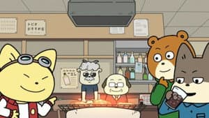 Episodio 5