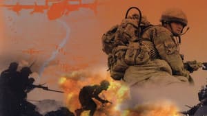 The Century of Warfare — foto 1