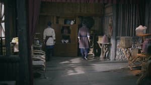 Episodio 8