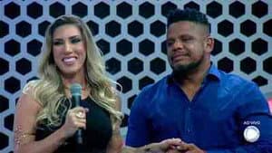 Episodio 48