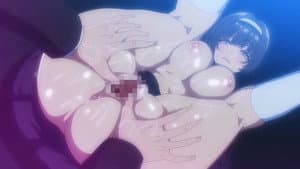 Episodio 2