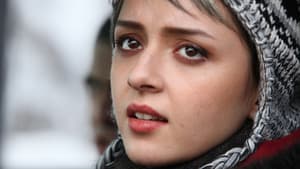 پذیرایی ساده — foto 6