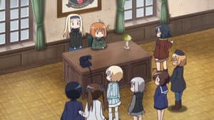 Episodio 8