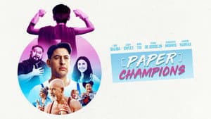 Paper Champions — foto 11