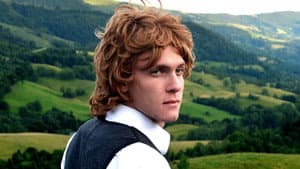 Le Hobbit : Les Origines du Cantal — foto 1