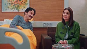 Sucu Kamil — foto 6