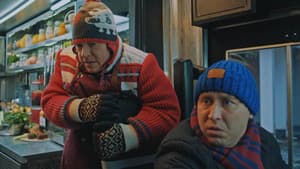 Episodio 12