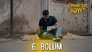 Episodio 6