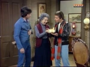 Episodio 14
