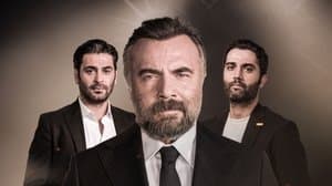 Eşkıya Dünyaya Hükümdar Olmaz — foto 1