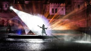 Efteling Grand Spectacle — foto 8