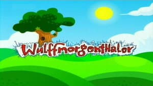 Wulffmorgenthaler — foto 1
