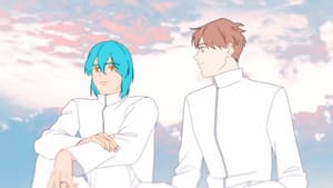 Episodio 6