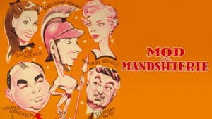 Mod og mandshjerte — foto 1
